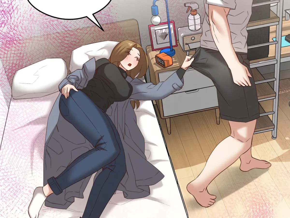 Read Ryokan Romance chapter 28 image 177 on Lezhin