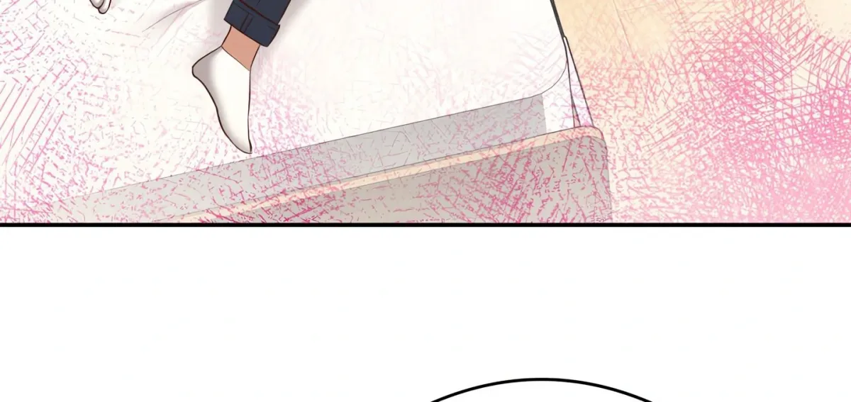 Read Ryokan Romance chapter 28 image 178 on Lezhin