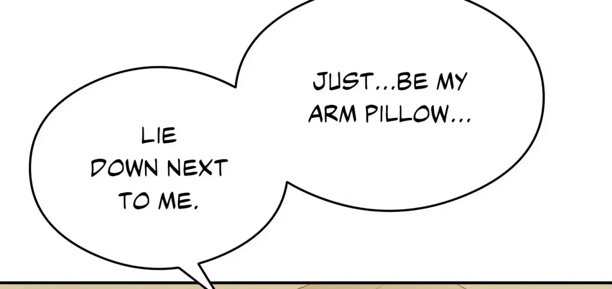 Read Ryokan Romance chapter 28 image 179 on Lezhin