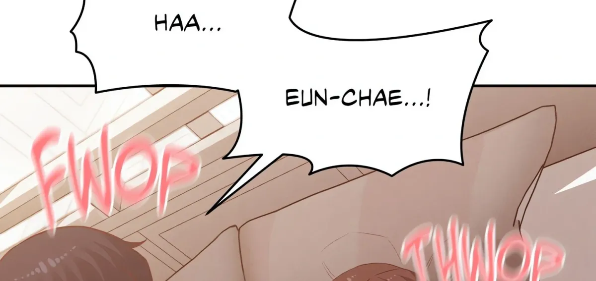 Read Ryokan Romance chapter 28 image 18 on Lezhin