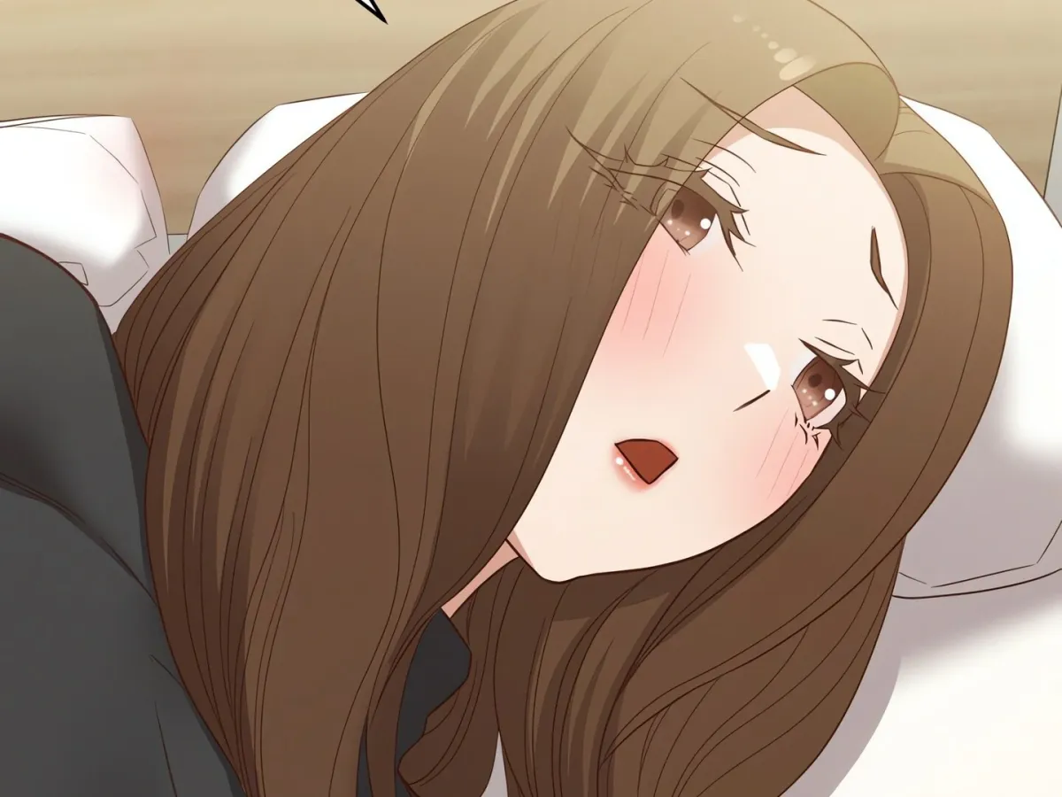 Read Ryokan Romance chapter 28 image 180 on Lezhin