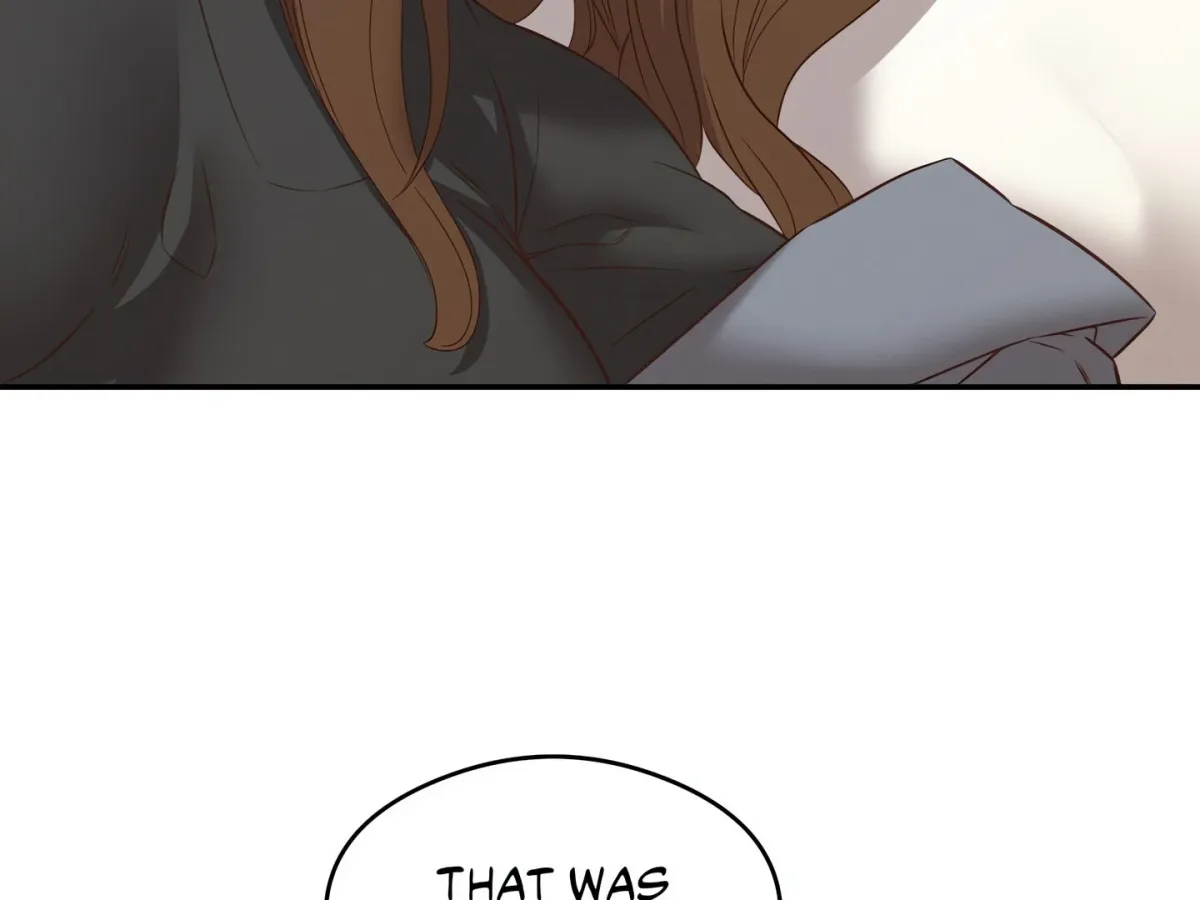 Read Ryokan Romance chapter 28 image 181 on Lezhin