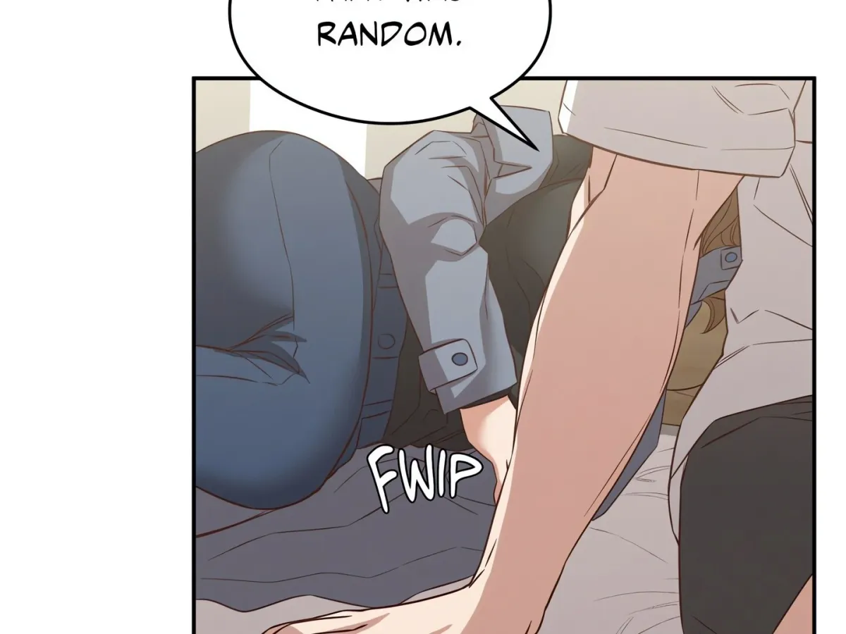 Read Ryokan Romance chapter 28 image 182 on Lezhin