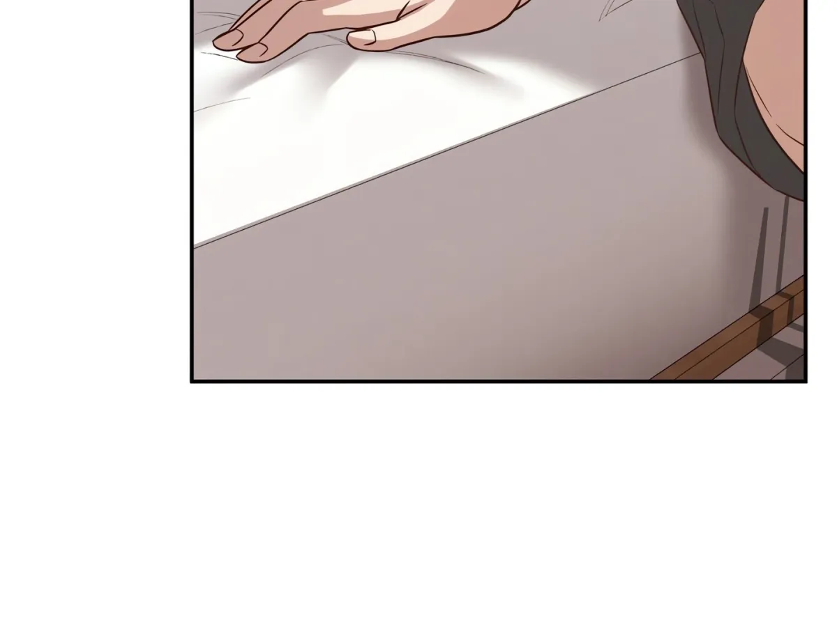 Read Ryokan Romance chapter 28 image 183 on Lezhin