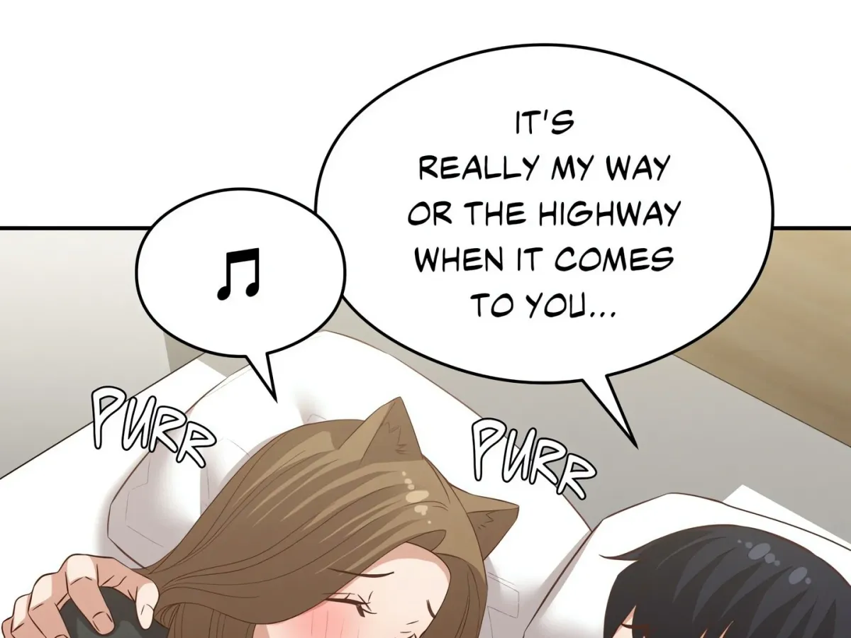 Read Ryokan Romance chapter 28 image 184 on Lezhin