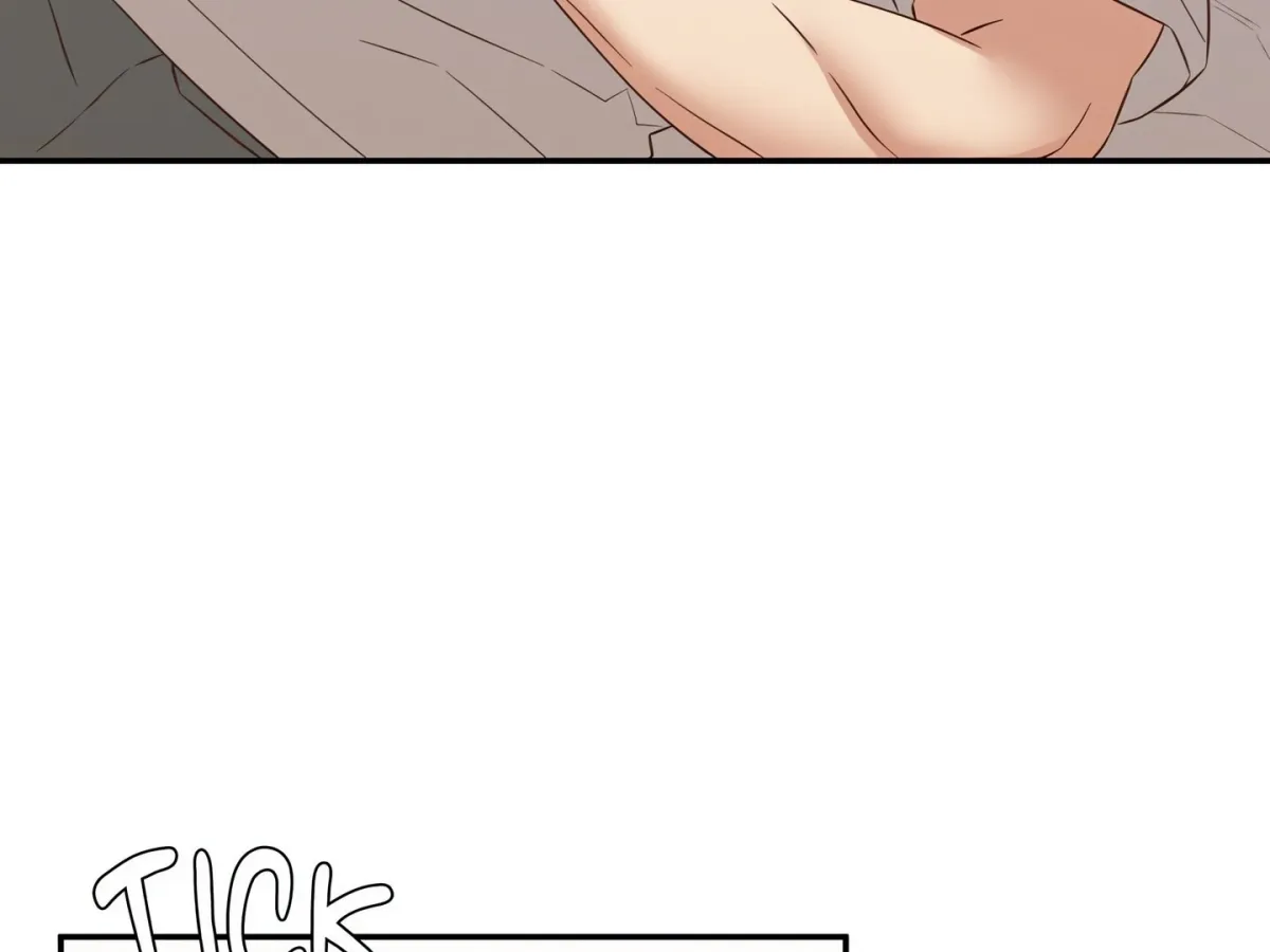 Read Ryokan Romance chapter 28 image 186 on Lezhin