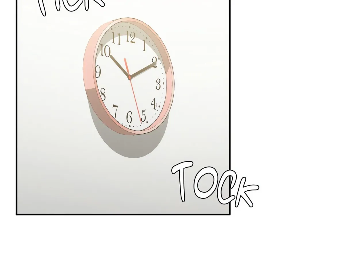 Read Ryokan Romance chapter 28 image 187 on Lezhin