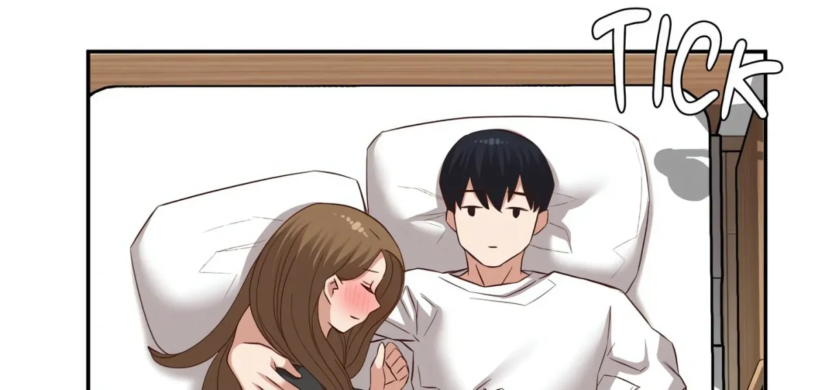Read Ryokan Romance chapter 28 image 188 on Lezhin