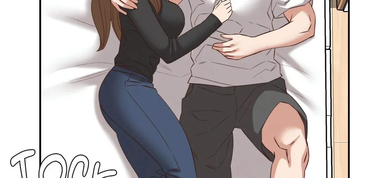 Read Ryokan Romance chapter 28 image 189 on Lezhin