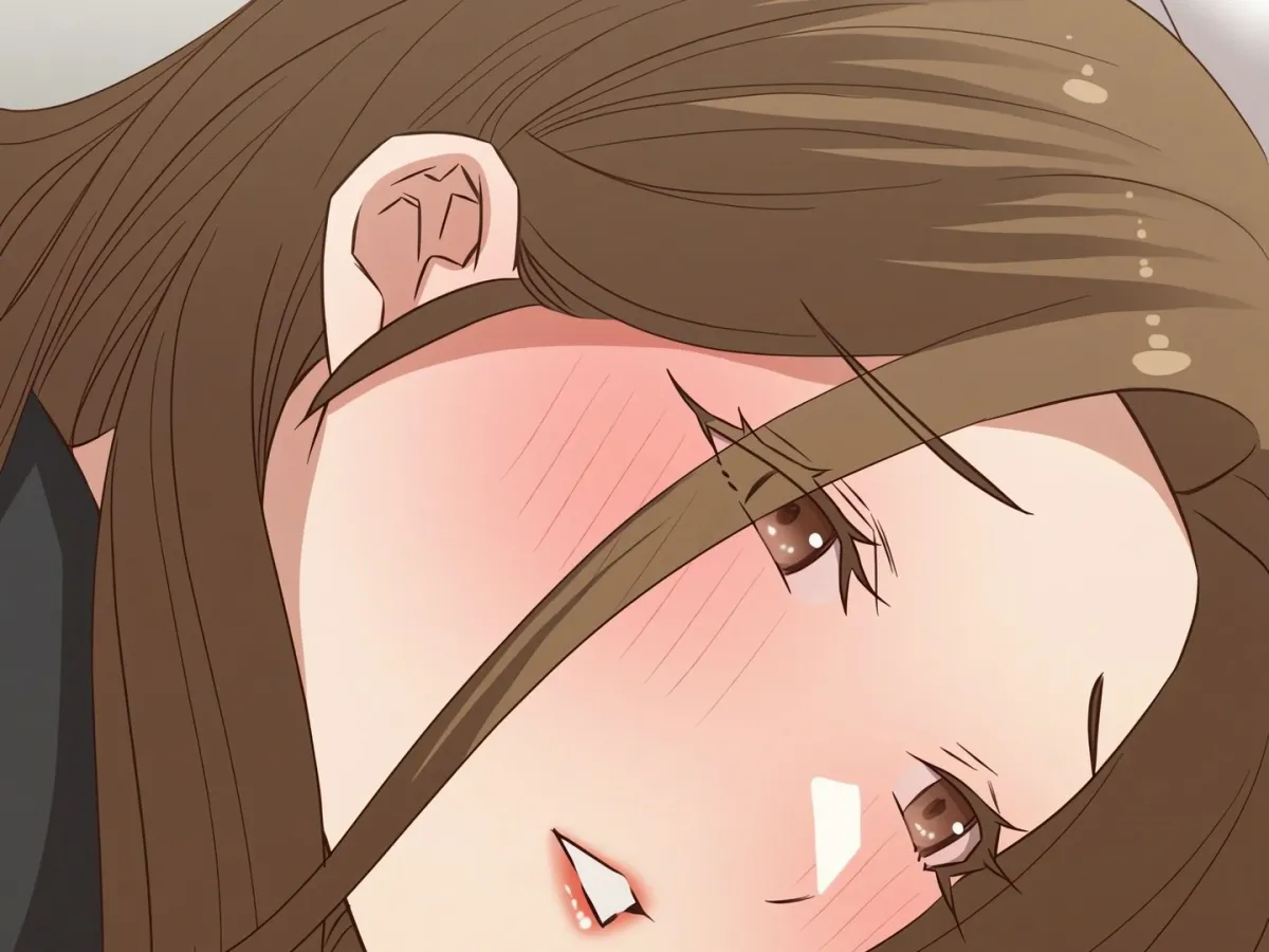 Read Ryokan Romance chapter 28 image 192 on Lezhin