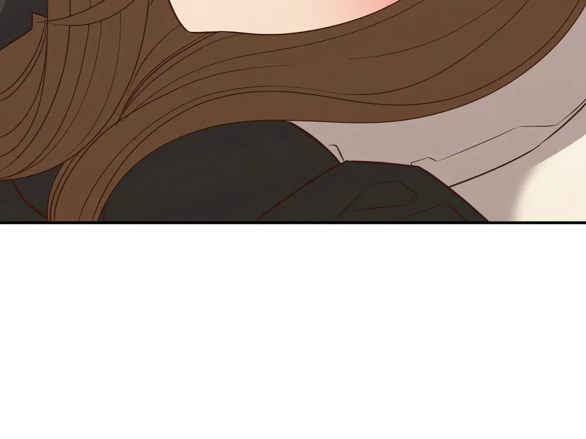 Read Ryokan Romance chapter 28 image 193 on Lezhin