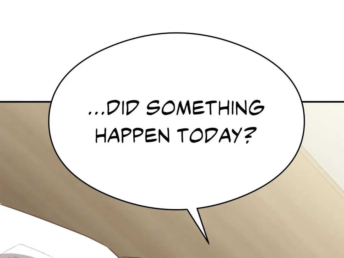 Read Ryokan Romance chapter 28 image 194 on Lezhin