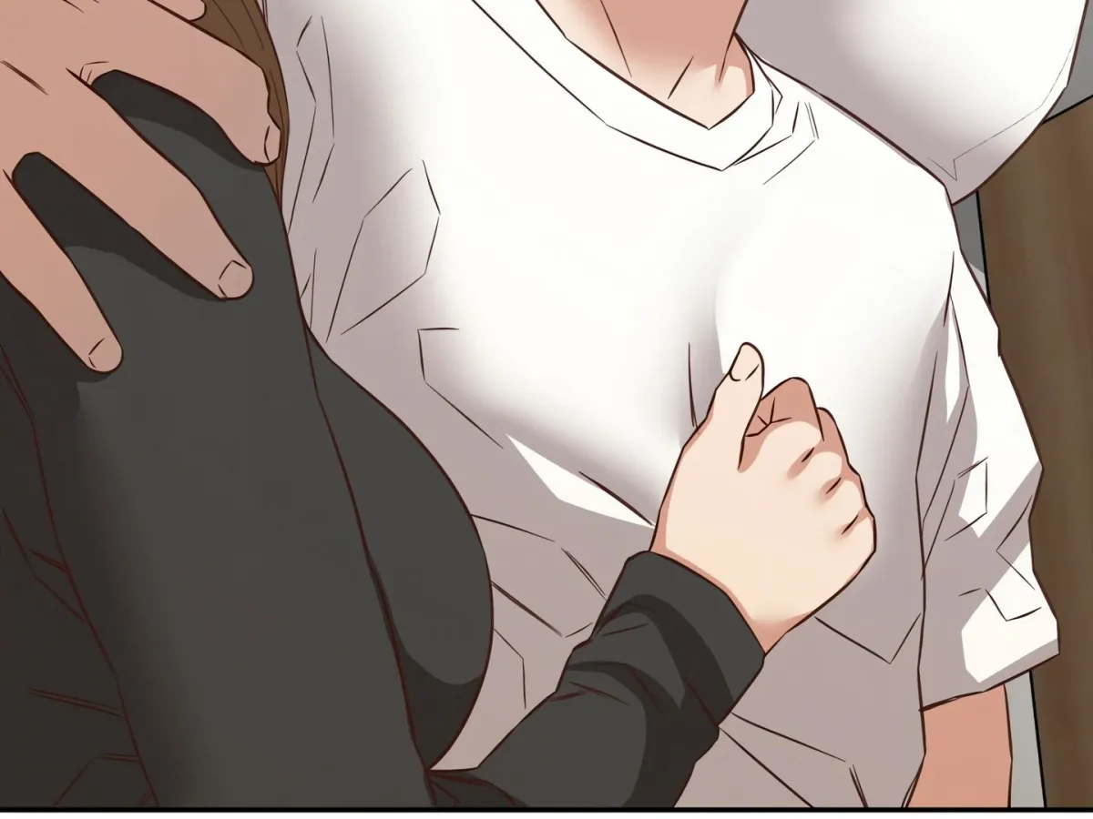 Read Ryokan Romance chapter 28 image 196 on Lezhin