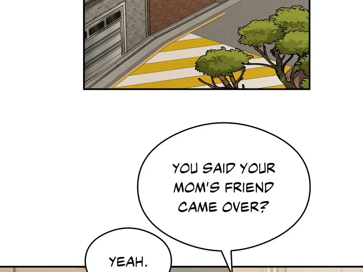 Read Ryokan Romance chapter 28 image 2 on Lezhin