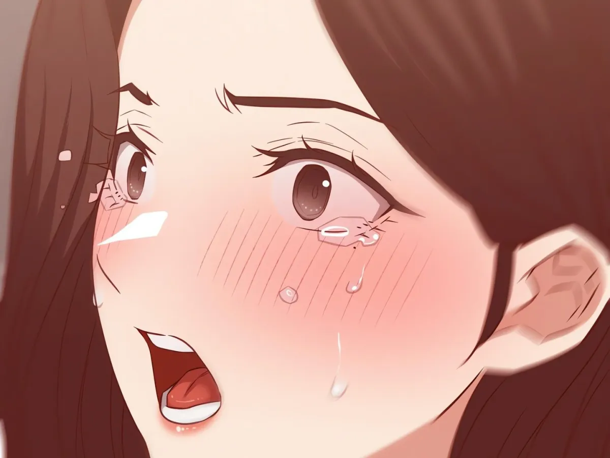 Read Ryokan Romance chapter 28 image 23 on Lezhin