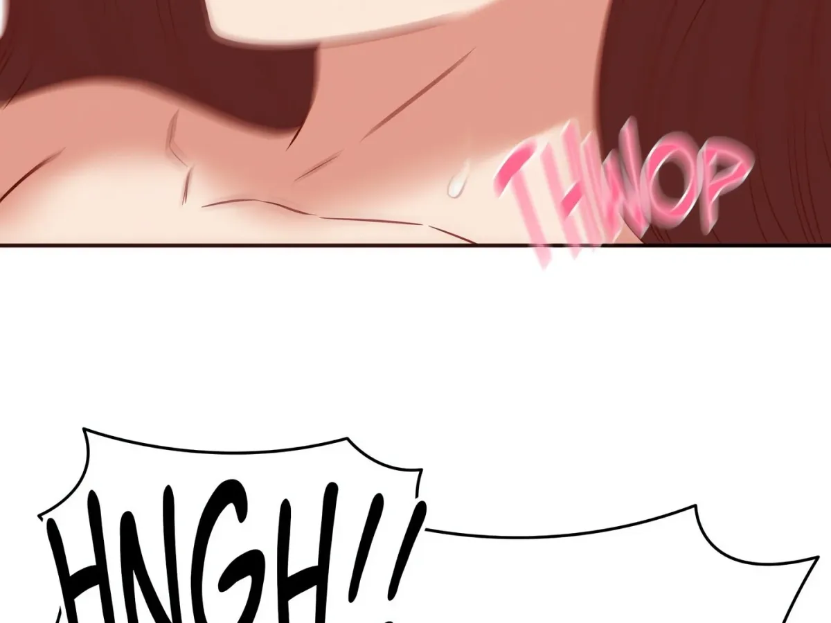 Read Ryokan Romance chapter 28 image 24 on Lezhin