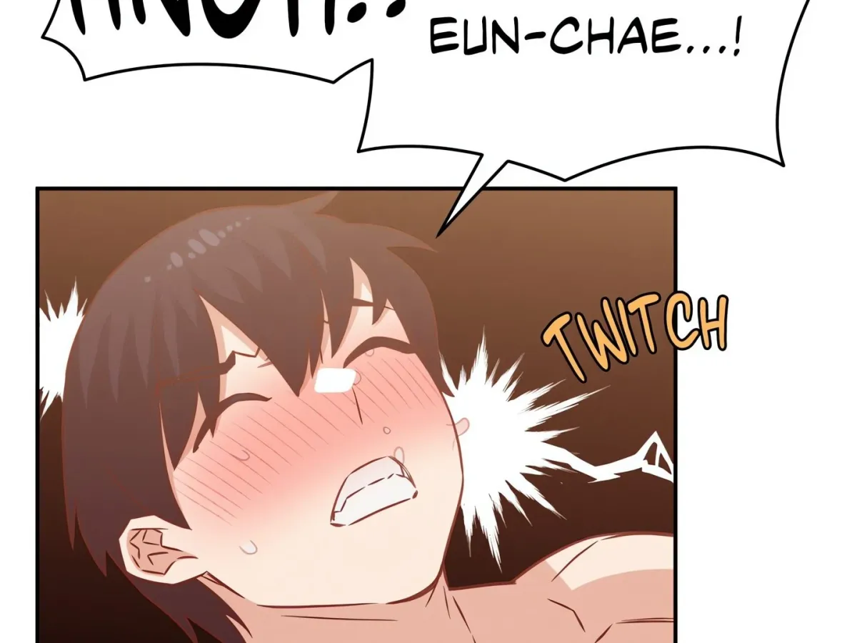 Read Ryokan Romance chapter 28 image 25 on Lezhin