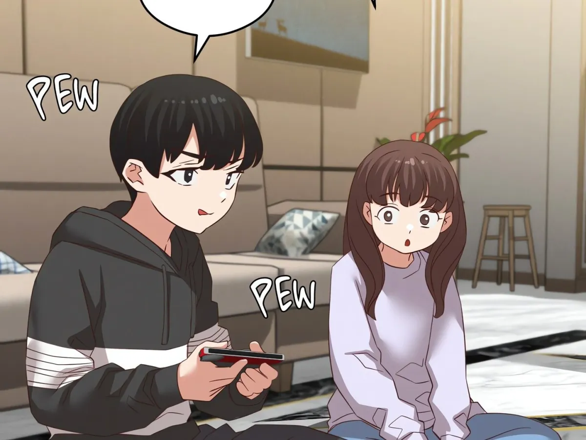 Read Ryokan Romance chapter 28 image 3 on Lezhin