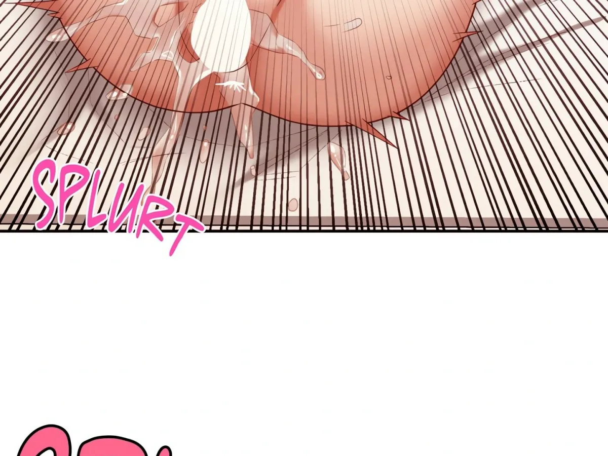Read Ryokan Romance chapter 28 image 30 on Lezhin