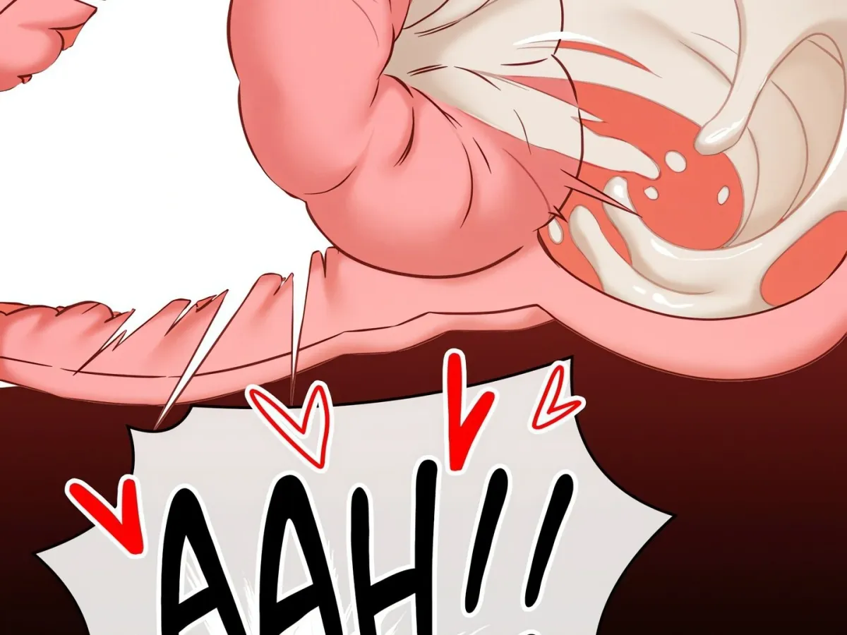 Read Ryokan Romance chapter 28 image 32 on Lezhin