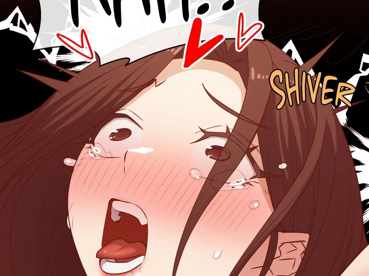 Read Ryokan Romance chapter 28 image 33 on Lezhin