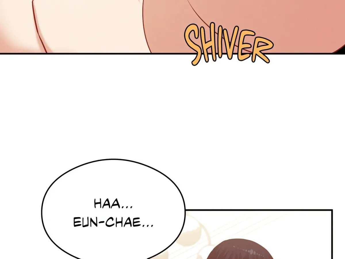 Read Ryokan Romance chapter 28 image 35 on Lezhin
