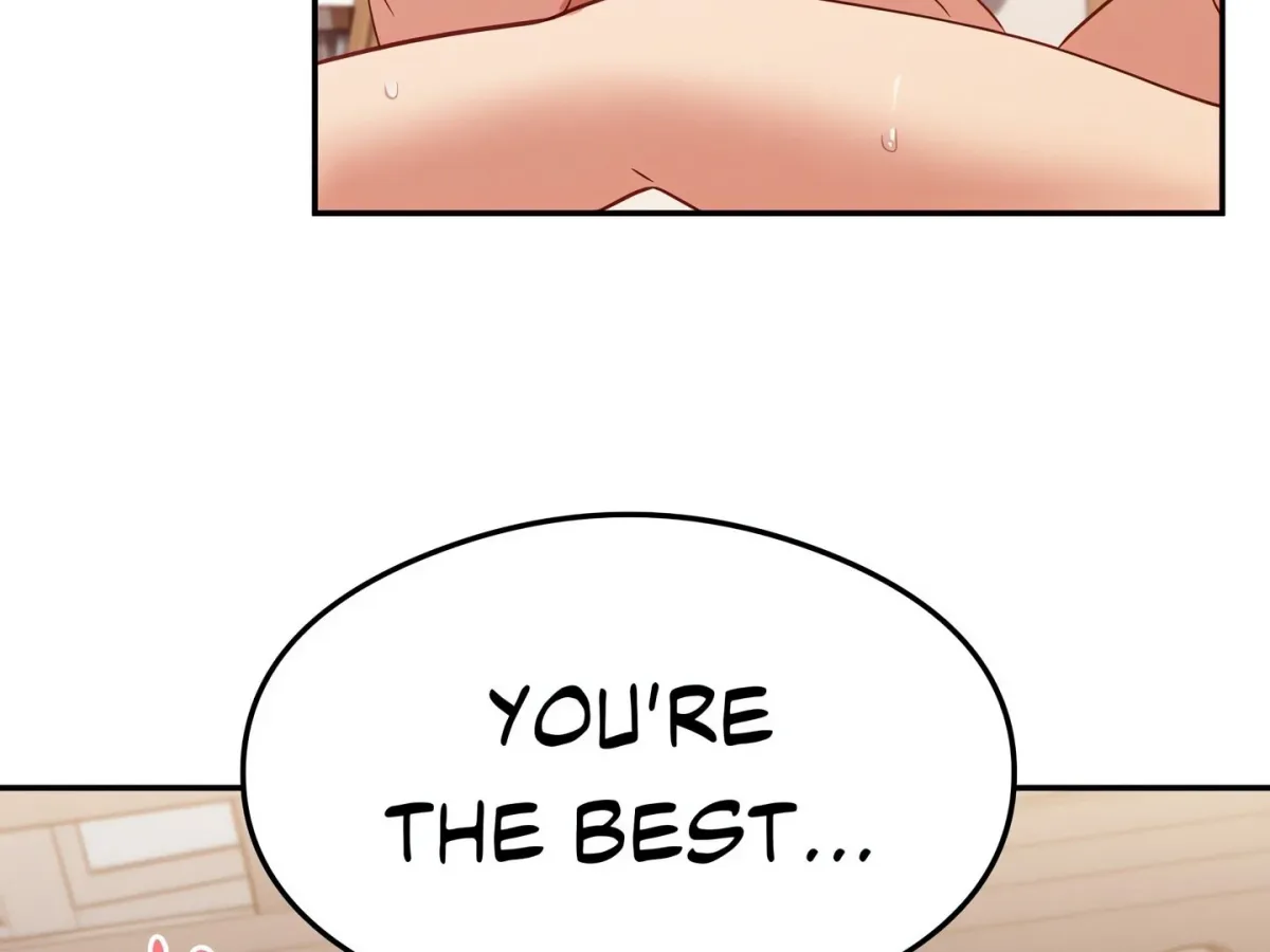 Read Ryokan Romance chapter 28 image 37 on Lezhin