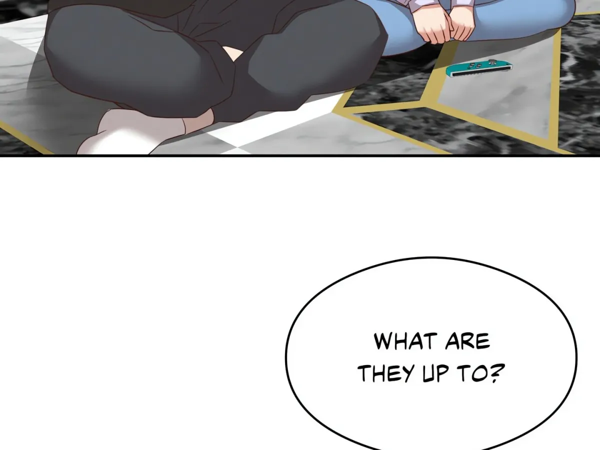 Read Ryokan Romance chapter 28 image 4 on Lezhin
