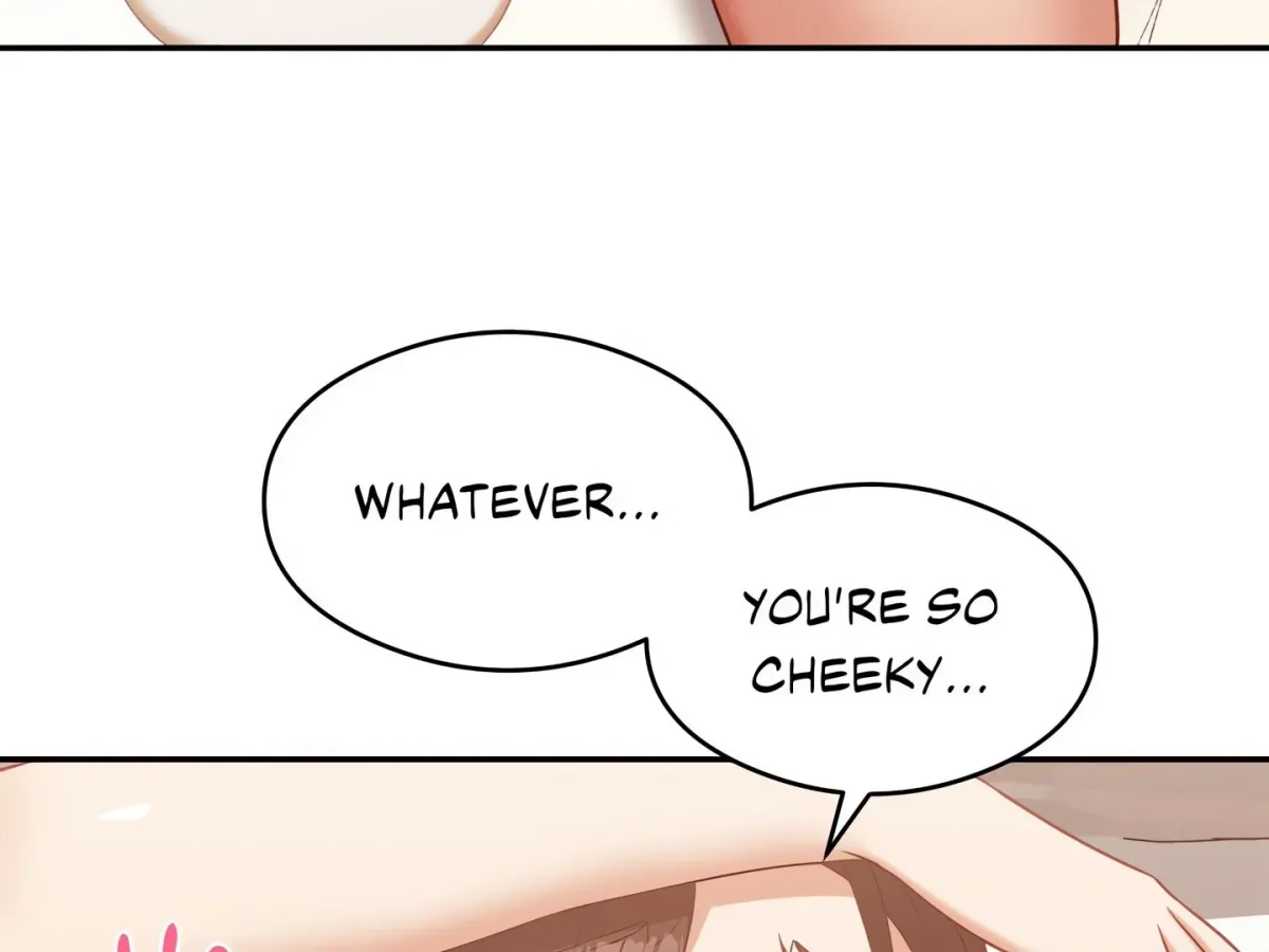 Read Ryokan Romance chapter 28 image 41 on Lezhin