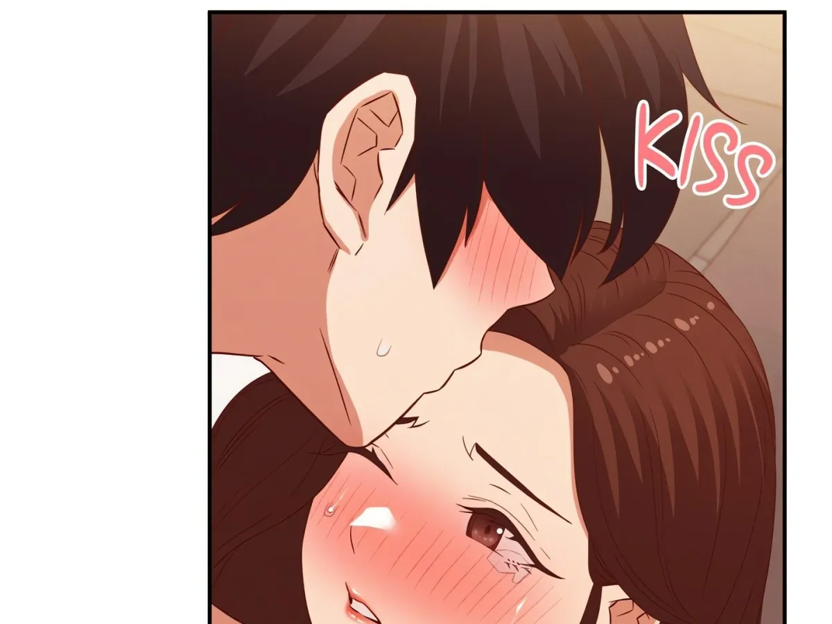 Read Ryokan Romance chapter 28 image 44 on Lezhin