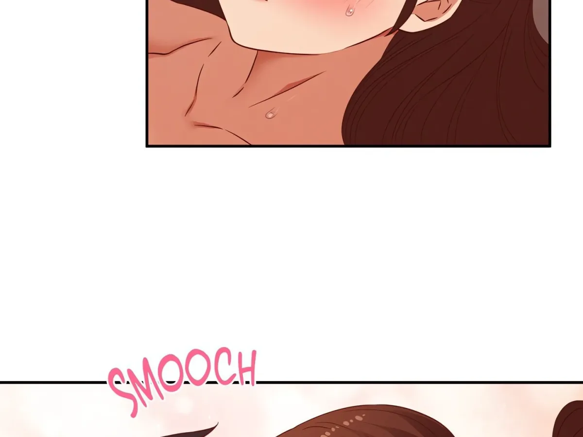 Read Ryokan Romance chapter 28 image 45 on Lezhin