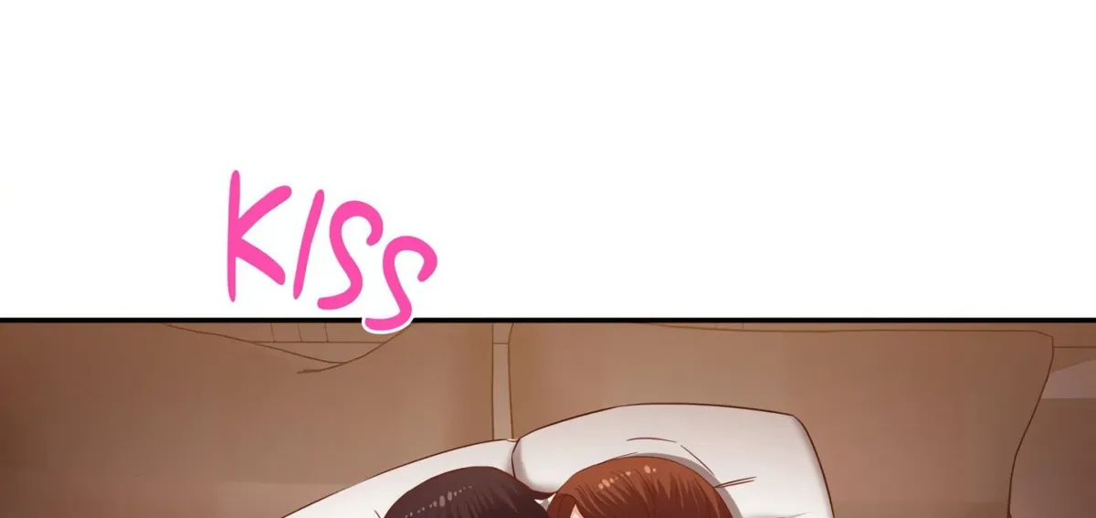 Read Ryokan Romance chapter 28 image 48 on Lezhin