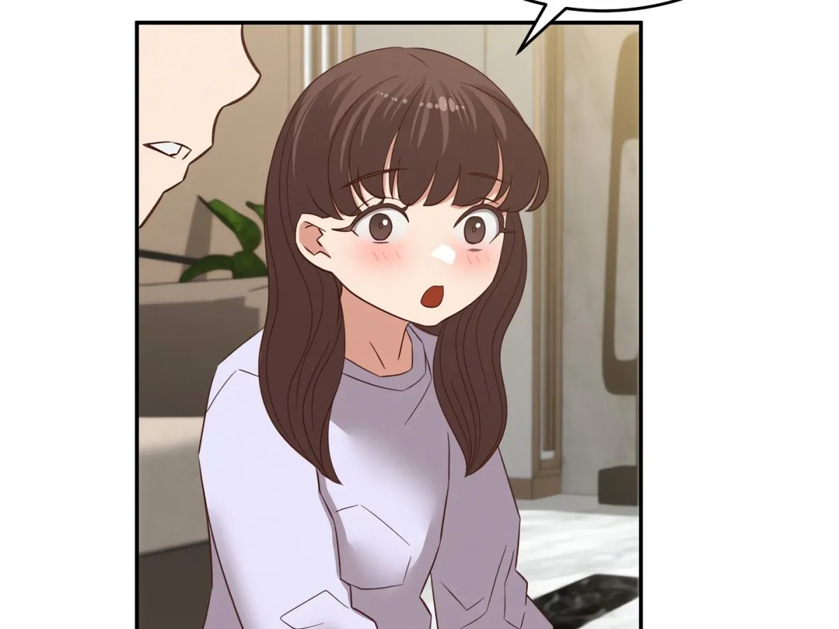 Read Ryokan Romance chapter 28 image 5 on Lezhin