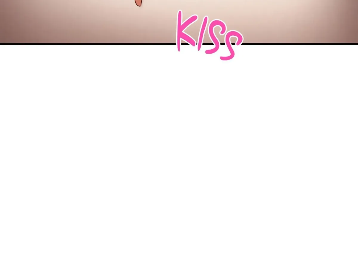 Read Ryokan Romance chapter 28 image 51 on Lezhin