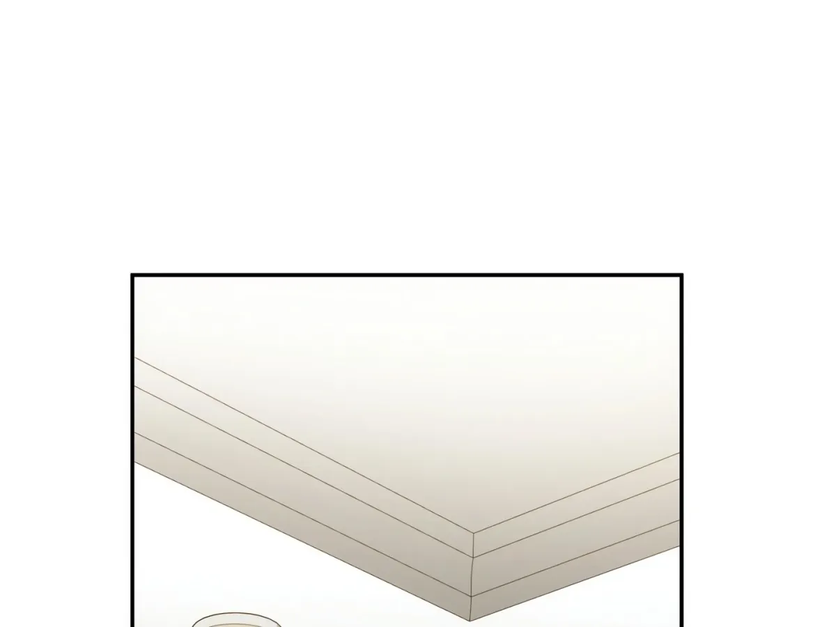 Read Ryokan Romance chapter 28 image 52 on Lezhin