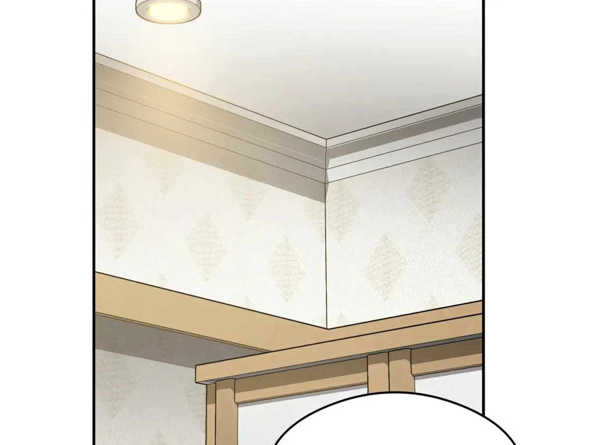 Read Ryokan Romance chapter 28 image 53 on Lezhin