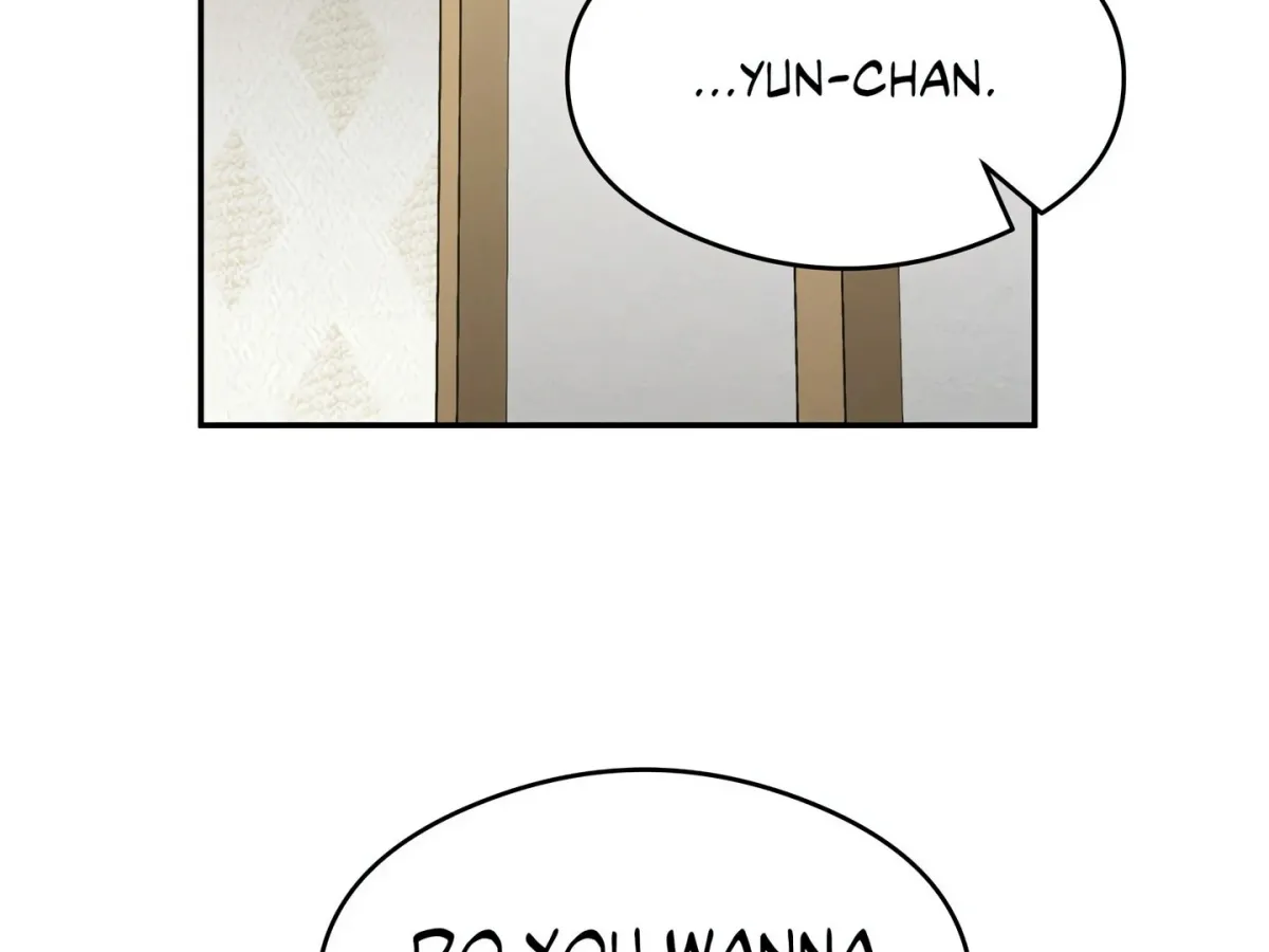 Read Ryokan Romance chapter 28 image 54 on Lezhin