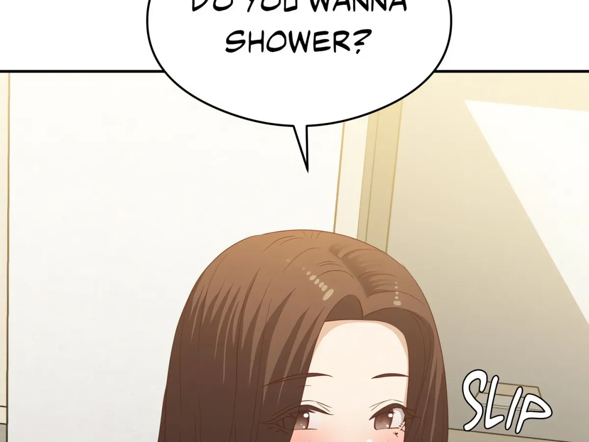Read Ryokan Romance chapter 28 image 55 on Lezhin