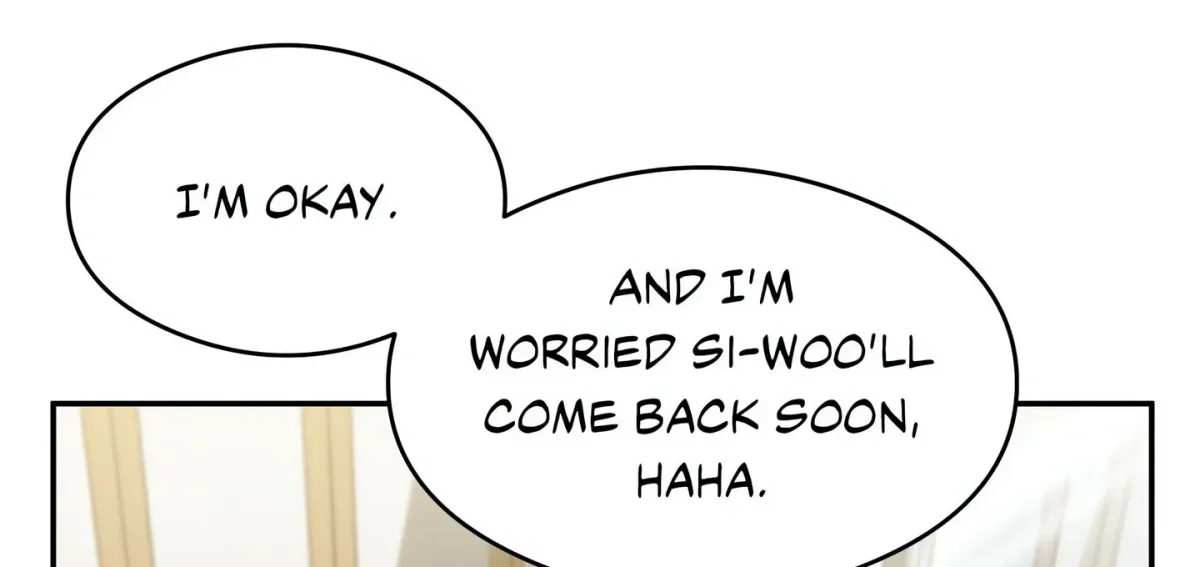 Read Ryokan Romance chapter 28 image 58 on Lezhin