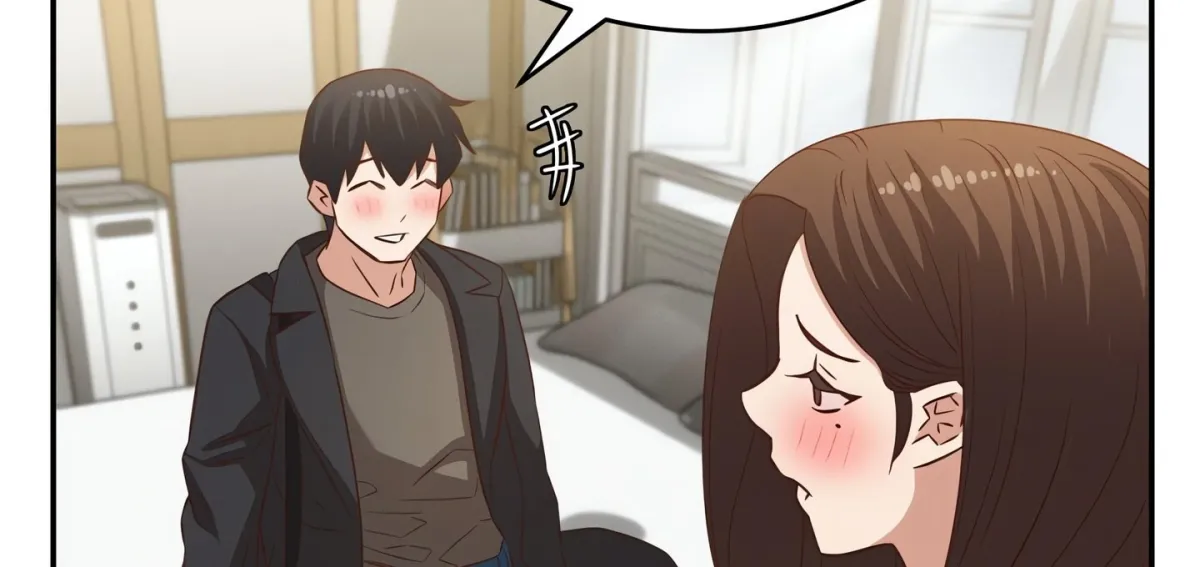 Read Ryokan Romance chapter 28 image 59 on Lezhin