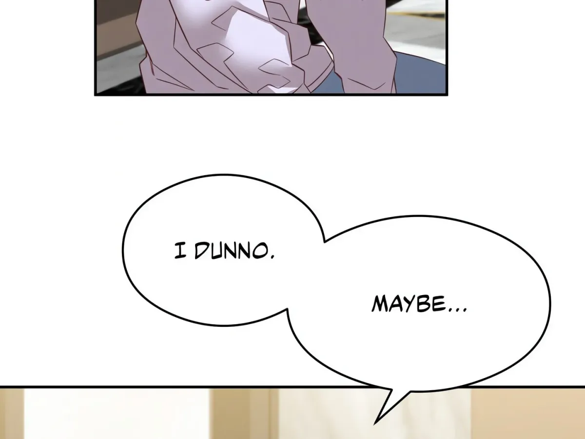 Read Ryokan Romance chapter 28 image 6 on Lezhin