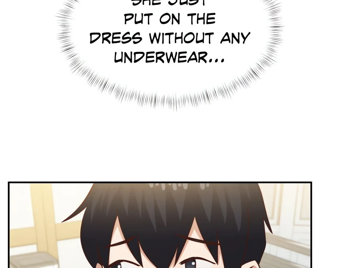 Read Ryokan Romance chapter 28 image 61 on Lezhin