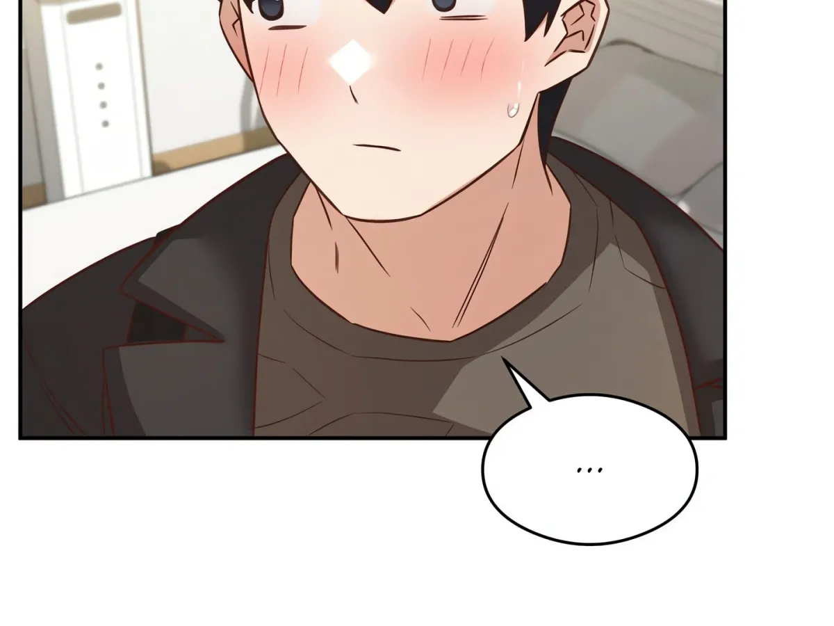 Read Ryokan Romance chapter 28 image 62 on Lezhin