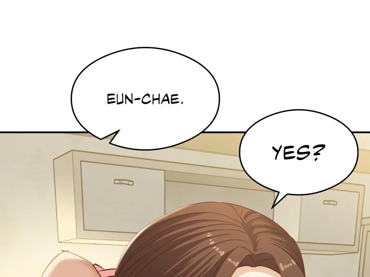 Read Ryokan Romance chapter 28 image 63 on Lezhin