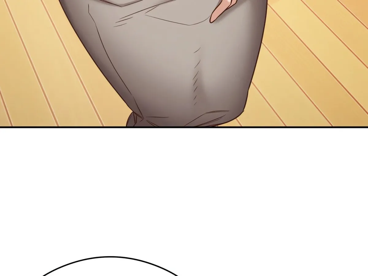 Read Ryokan Romance chapter 28 image 66 on Lezhin