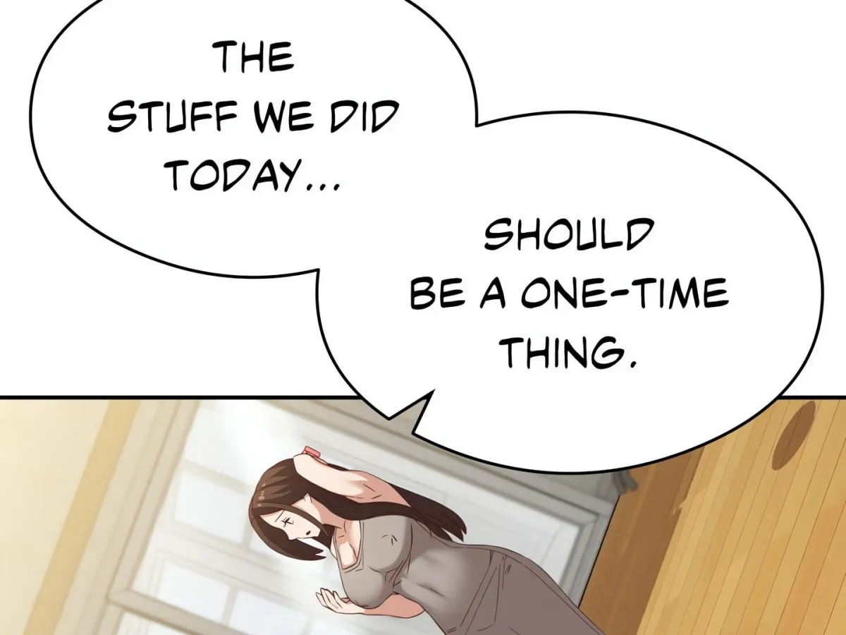 Read Ryokan Romance chapter 28 image 67 on Lezhin