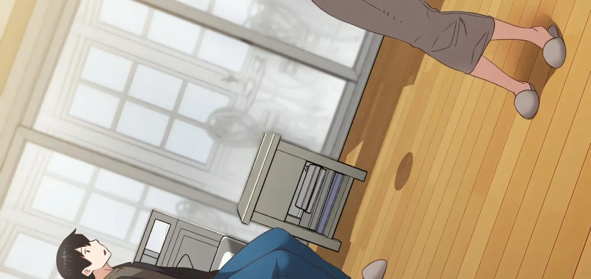 Read Ryokan Romance chapter 28 image 68 on Lezhin