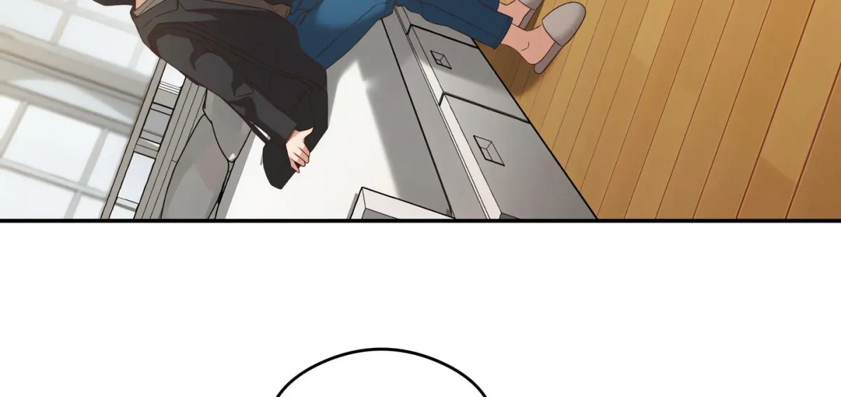 Read Ryokan Romance chapter 28 image 69 on Lezhin