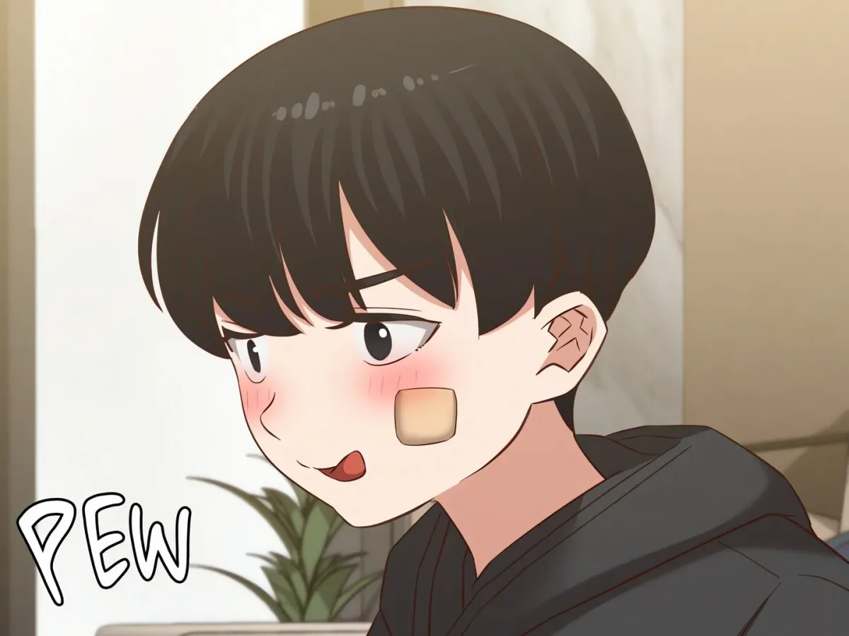 Read Ryokan Romance chapter 28 image 7 on Lezhin