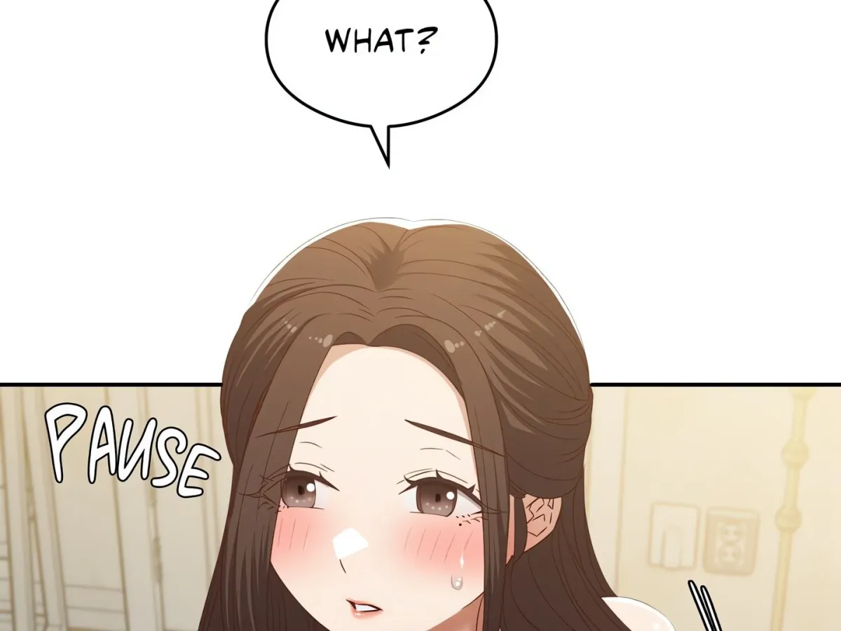 Read Ryokan Romance chapter 28 image 70 on Lezhin